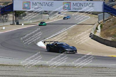 media/May-18-2025-Speed Ventures (Sun) [[b6e29aef7d]]/Green/Session 2 (Turn 5)/